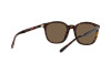 Lunettes de soleil Polo PH 4188 (500373)