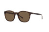 Lunettes de soleil Polo PH 4188 (500373)