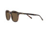 Lunettes de soleil Polo PH 4188 (562573)