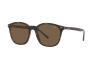 Lunettes de soleil Polo PH 4188 (562573)