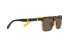 Lunettes de soleil Polo PH 4189U (5003/3)