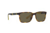 Lunettes de soleil Polo PH 4189U (5003/3)