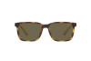 Lunettes de soleil Polo PH 4189U (5003/3)