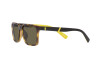 Lunettes de soleil Polo PH 4189U (5003/3)