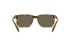 Lunettes de soleil Polo PH 4189U (5003/3)