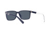 Sonnenbrille Polo PH 4189U (562087)