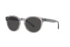 Sonnenbrille Polo PH 4192 (541387)