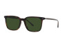 Sunglasses Polo PH 4194U (500371)