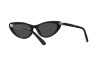 Sonnenbrille Polo PH 4199U (500187)