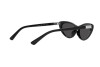 Sonnenbrille Polo PH 4199U (500187)