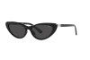 Sonnenbrille Polo PH 4199U (500187)