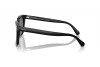 Lunettes de soleil Polo PH 4210 (500187)