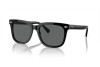 Lunettes de soleil Polo PH 4210 (500187)