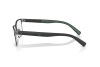 Lunettes de vue Polo PH 1215 (9215)