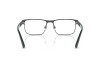 Lunettes de vue Polo PH 1215 (9215)