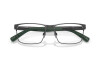 Eyeglasses Polo PH 1215 (9215)