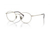 Brille Polo PH 1221TD (9211)