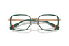 Lunettes de vue Polo PH 1225 (9449)