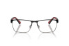 Brille Polo PH 1229 (9223)