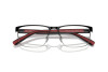 Brille Polo PH 1229 (9223)