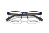 Lunettes de vue Polo PH 1229 (9273)