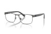 Lunettes de vue Polo PH 1229 (9307)