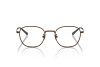 Brille Polo PH 1230TD (9147)