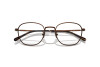 Brille Polo PH 1230TD (9147)