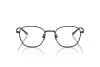 Brille Polo PH 1230TD (9223)