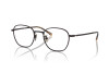 Brille Polo PH 1230TD (9223)