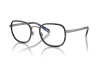 Lunettes de vue Polo PH 1231 (9261)