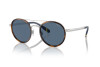 Sonnenbrille Polo PH 3150 (922280)