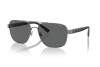 Lunettes de soleil Polo PH 3154 (905087)