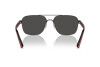 Sunglasses Polo PH 3154 (922387)