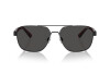 Sunglasses Polo PH 3154 (922387)