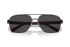 Sunglasses Polo PH 3154 (922387)