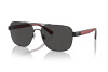 Sunglasses Polo PH 3154 (922387)