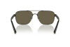 Sunglasses Polo PH 3154 (9258/3)