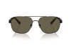 Sunglasses Polo PH 3154 (9258/3)