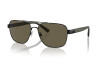 Sunglasses Polo PH 3154 (9258/3)