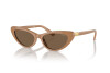 Sunglasses Polo PH 4199U (619673)