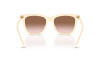Sunglasses Polo PH 4201U (605713)
