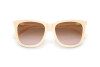 Sunglasses Polo PH 4201U (605713)