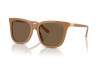 Sunglasses Polo PH 4201U (619673)