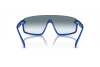 Sunglasses Polo PH 4211U (596219)