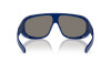 Lunettes de soleil Polo PH 4215U (58866G)