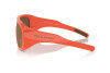 Lunettes de soleil Polo PH 4215U (6100F9)