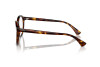 Sonnenbrille Polo PH 4218 (613771)