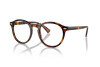 Sonnenbrille Polo PH 4218 (613771)