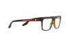 Lunettes de vue Prada Linea Rossa PS 02OV (5811O1)